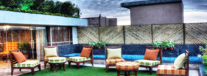 1534/Golden Gate Hotel - Indore 20.jpg